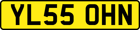 YL55OHN