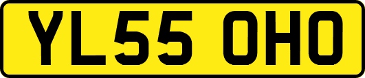 YL55OHO