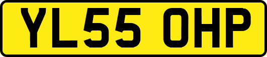 YL55OHP