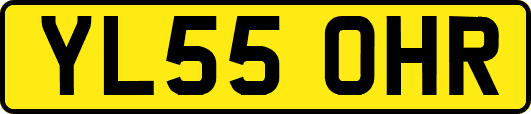 YL55OHR