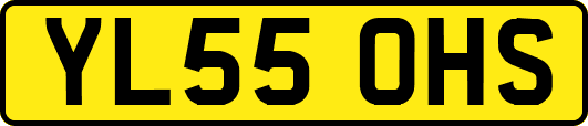 YL55OHS