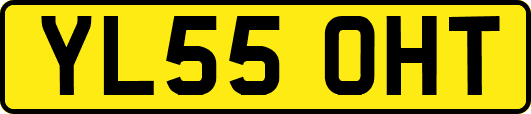 YL55OHT