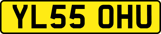 YL55OHU