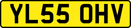 YL55OHV