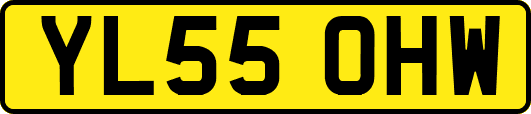 YL55OHW