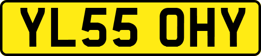 YL55OHY