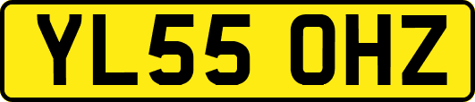 YL55OHZ