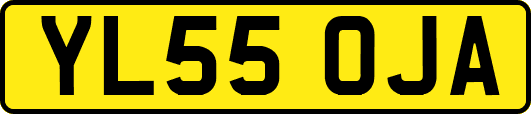 YL55OJA