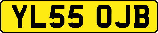 YL55OJB