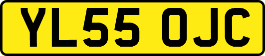 YL55OJC