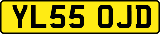 YL55OJD