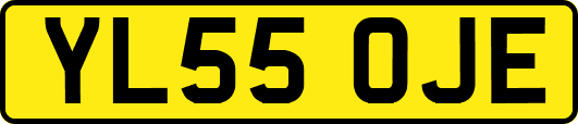 YL55OJE