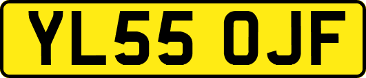 YL55OJF