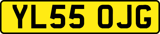 YL55OJG