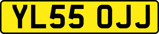 YL55OJJ