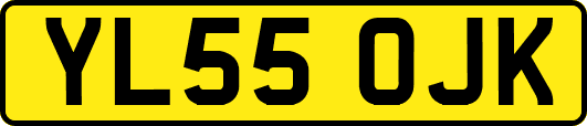 YL55OJK