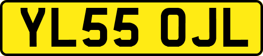 YL55OJL