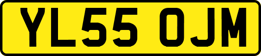 YL55OJM