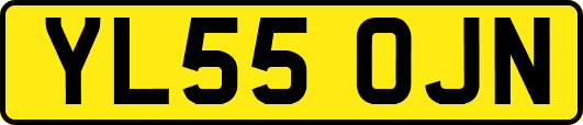 YL55OJN