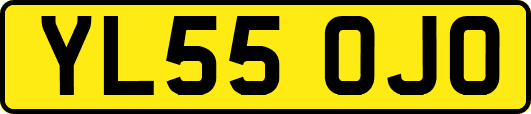 YL55OJO