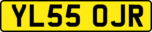 YL55OJR