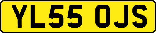 YL55OJS