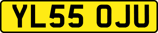YL55OJU
