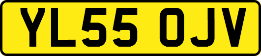 YL55OJV