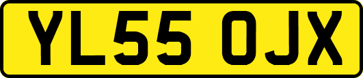 YL55OJX