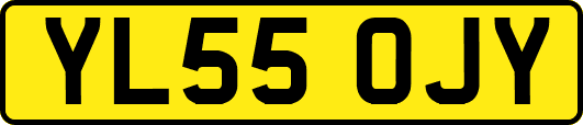 YL55OJY