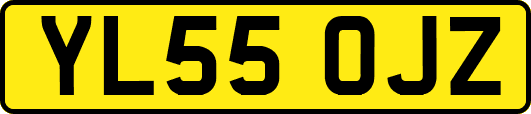 YL55OJZ