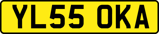 YL55OKA