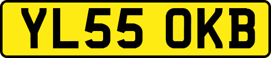 YL55OKB