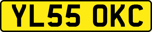 YL55OKC