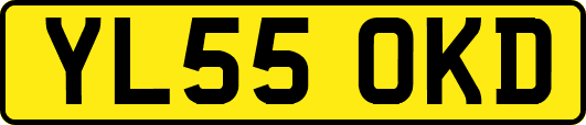 YL55OKD