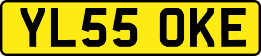 YL55OKE