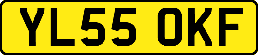 YL55OKF