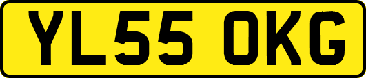 YL55OKG