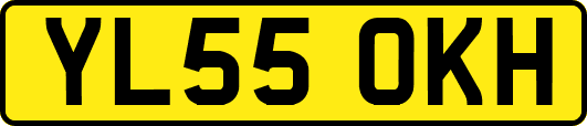 YL55OKH