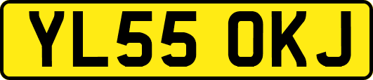 YL55OKJ