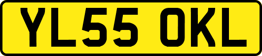 YL55OKL