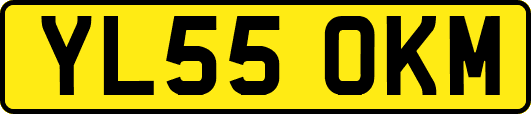 YL55OKM