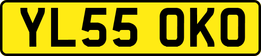 YL55OKO