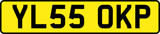 YL55OKP