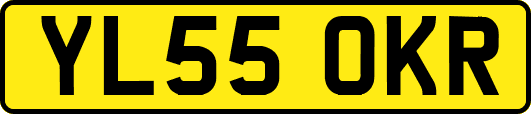 YL55OKR