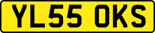 YL55OKS