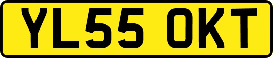 YL55OKT