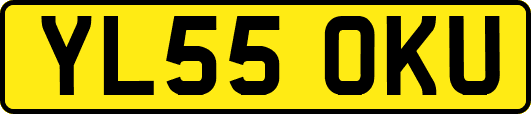 YL55OKU