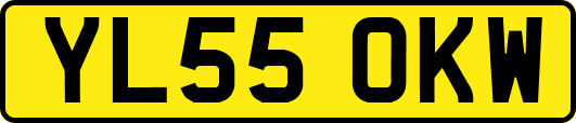 YL55OKW