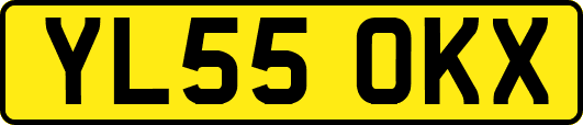 YL55OKX